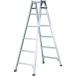 �y���F1�z �A���C���R  PRS90WA  ���L������ �T�T���� �͂������p�r�� �O�D�W�Q�� PRS90WA PRS-90WA