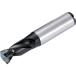 Ĥб ľ   SS16-DRA150M-1.5  ɥѥۥ SS16DRA150M1.5 KYOCERA