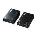 掠ץ饤  VGA-EXHDLT HDMIƥڥåȥǥ VGAEXHDLT SANWA SUPPLY