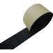 Ĥб ľ ԣңգӣã  TWST-550  ̩ɿѥåơ أأ TWST550 115