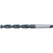 NACHI ʥ  TD49.8 ơѡɥ 49.8MM TD49.8