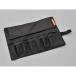 [ производство на заказ товар срок поставки - примерно 1.5 месяцев ] Daytona DAYTONA 97100 tool roll сумка tool кейс roll модель для мотоцикла 