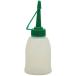 ���� ����s�E�����[�J�[�����s�� �G�[�[�b�g PA035 AZ AZ�I�C���[ 35ml PA035