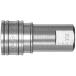 칩  1S-304-E SUS304 EPDM ߥ󥫥ץ 1S304ESUS304EPDM