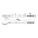   RSP160N2X19-MH ѥʥإåñǽȥ륯 RSP160N2X19MH