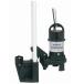 ¹  CR501DS-P50RL-5.4 ľ Բ  CRݥ ư³ ưӿ她å 04Kw 50Hz CR501DSP50RL5.4
