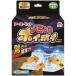  earth * домашнее животное 4994527706902 электронный блохи .. ho i ho i