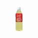  earth * домашнее животное 4994527833707 amino petsu500ml