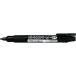 �ڤ�Ƥ� MSP20-A �ڥ���ȥޡ����� MSP20 �� MSP20A �ڥ���ȥޡ������ٻ� �����ޡ����� Pentel
