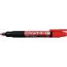 ڤƤ MSP20-B ڥȥޡ MSP20  MSP20B ڥȥޡٻ Pentel