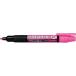 �ڤ�Ƥ� MSP20-P �ڥ���ȥޡ����� MSP20 �� MSP20P �ڥ���ȥޡ������ٻ� Pentel