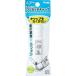  Pentel XWFCT11 упаковка P камера F одним движением ..ef акварель поли камера ввод ef акварель .. . поли камера .. .