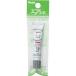  Pentel XWFR-T17 упаковка ef акварель lami камера ....XWFRT17