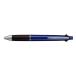 �O�H���M  MSXE5100038.9 MSXE5�|1000�|38 �l�C�r�[ 9