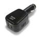 Kashimura KD-98 DC|AC инвертер 20W AC+USB 1A KD98