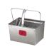  портативный * Crown 4905533139288 ролик ковш Mini 6 дюймовый комплект 