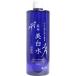 4902468295003 雪澄 薬用美白水 500mL【キャンセル不可】 明色化粧品 薬用美白化粧水 桃谷順天館 薬用美容白水