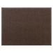  clean Tec s Japan AC00040 вода шланг II [ вафля ] Brown 88×116cm