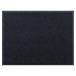  clean Tec s Japan AC00042 вода шланг II [ вафля ] темный * серый 88×116cm