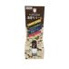  домашнее животное Pro Japan PetPro 4981528624007 домашнее животное Pro натуральный лапа крем 