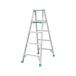 �ڸĿ��������Բġۥ��륤�� ALINCO  MSS-150FX ľ�� ����Բ� �������ѵ�Ω MSS150FX ���̵�Ω5��