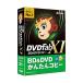 JP004680 WO DVDFab XI BD&amp;DVD Rs[