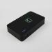  Kashimura KD-199 Miracast ресивер HDMI|RCA KD199