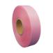 Smart value B812J-PK цвет li болты для капота k12mm*25m B812JPK join Tec sSMARTVALUE