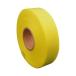  Smart value B812J-YL цвет лента желтый 12mm*25m B812JYL join Tec sSMARTVALUE
