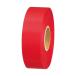  Smart value B824J-RD цвет лента красный 24mm*25m B824JRD join Tec sSMARTVALUE