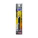4962660383106 �X�^�[�G�� �S�H�M�損 3�D5X10 58T-3510 �X�^�[M STAR-M 301308