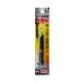 4962660383397 �X�^�[�G�� �S�H�M�損 3X9 58T-3090 �X�^�[M STAR-M �S�H�M�損3X9 �h����