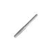 4964590821031 �j�V�K�L ���d�r�b�g �r�� N�|821�|53 4�D0MM �j�V�K�L�H�� N821-53 DIY