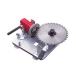 �j�V�K�L �J���^���n�Ƃ� N-840 DIY ���� �d���H�� �K�[�f�� ���� 4964590840001