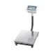 A��D �_�Ɨp��͂��� EM30KDM-JA 30kg �Ɩ��p�n�J�� �_�Ǝ��� �_�Ƌ@�B ��ƍH�� 4981046609050