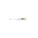 doli Tec DRETEC TO-102WT мягкость Touch термометр TO102WT
