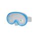 YD464-BL YASUDA детский snorkel маска piero голубой YD464BL