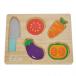 ORG-011 Edute baby&amp;kids �x�r�[ OMAMAGOTO