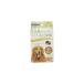4976555945331 [40 piece insertion ] natural herb flea .. necklace medium sized * for large dog [ cancel un- possible ]