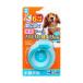 4994527745208 [30 piece insertion ] earth medicine for flea ..& mosquito .. necklace for small dog [ cancel un- possible ] pet earth pet 