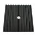 µ 4903757286702 BGH01 ɿ ꤢ  50mm WAKI 10X50X50mm