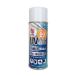 �a�C�Y�� 4903757296176 WUH�|002 �z�E�ߗޗp UV�J�b�g�����X�v���[ 300ml 8167300 WAKI
