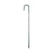 �a�C�Y�� 4903757102903 BK�|290 J�^�A���J�[ 6X200mm