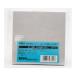 µ 4903757233256 EPT12 EPDM Ǵ 5mmX100mmX100mm WAKI
