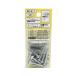 µ 4903757253117 WF311 󥯥꡼  饹ѡ Ρץ饰ӥ 4X32mm 9
