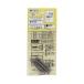 �µ����� 4903757253131 WF��313 ST�Ρ��ץ饰�ӥ��� 4X32 4��