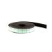 �a�C�Y�� 4903757274228 FU�|363 �t�F���g�e�[�v �\�t�g�^�C�v �Z�� 2�~10�~1800mm WAKI