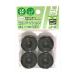 �a�C�Y�� 4903757277168 EGC�|004 �l�W�~�� �S���N�b�V���� �a28�� 10mm 4��