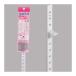 µ 4903757284302 WKT1040W ƥ쥹ê  1040mm