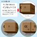 �a�C�Y�� 4903757285651 NS3552�|2P �X���C�h���� �L���b�`�t�� �C���Z�b�g �J�b�v�̌a35mm 2�� �֘A�摜5